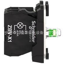 ZB5AW0B61C����+LEDģ�K����1NO���oָʾ������ZB5AW0B61C