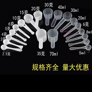 15g5�˶���1��������������3���������׺決5g�˶�Ӌ�����׹�