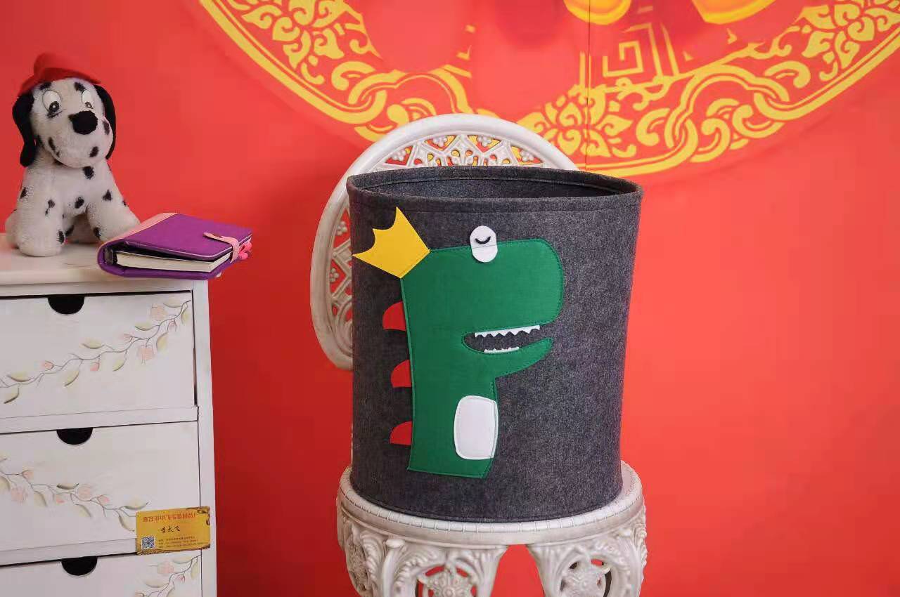 微信图片_20210312042031