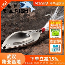 �����~����·���D��Ƭ�hͶ��ë�����h���D�R���N���|�~�ؚ��D