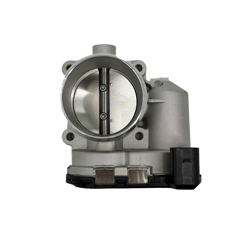 Suitable for Passat B5 Audi Throttle Assembly 06B133062M 06B133062B 0280750009