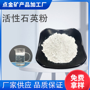 ���Թ�΢��400ĿʯӢ�� ����������T�Ͼ����T���ͻ���Ϲ�΢��