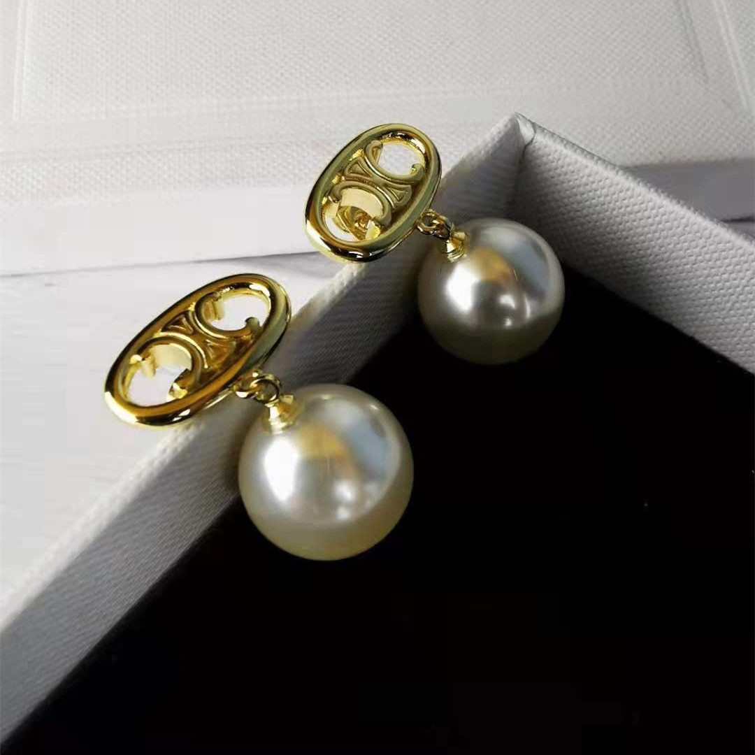 微信图片_20210704181048