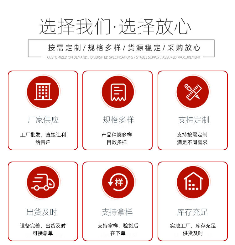 海泡石纤维详情_02