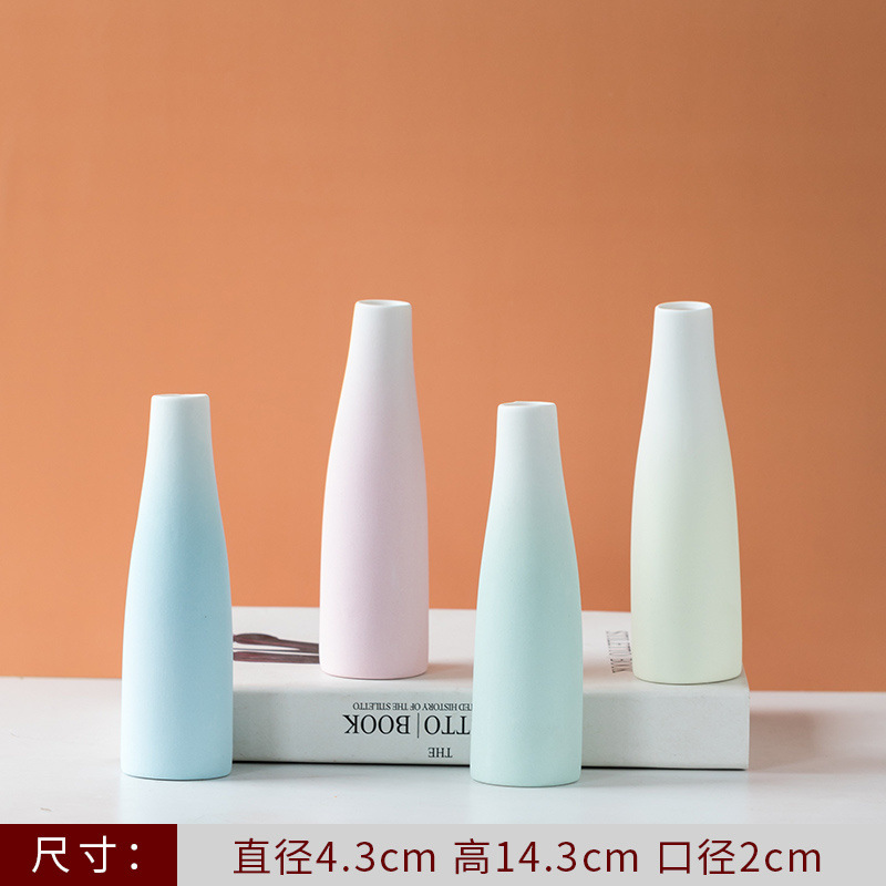 봄, 여름, 가을, 겨울 [4종 세트]에는 꽃이 포함되어 있지 않습니다.