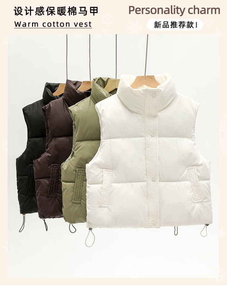 i2idjvmmydSNv11IL5JaeYtTwZOJwU9+/RpW