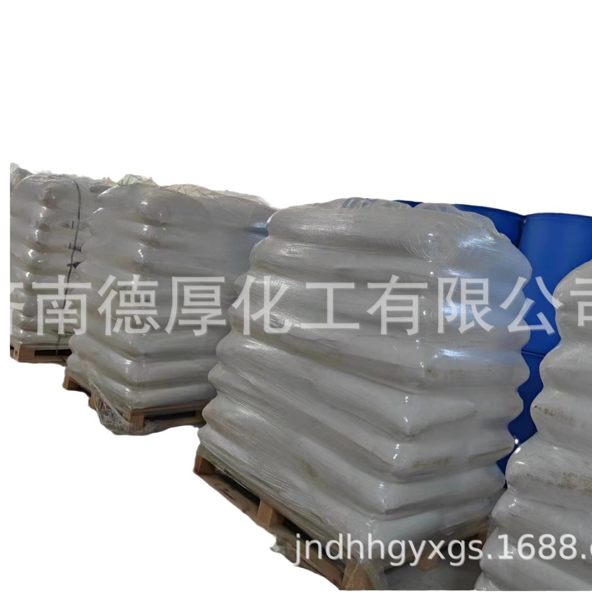 Դͷȫҵ Ϳմɷ500800Ŀ ϸ