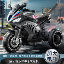 ��ͯ늄�܇�����ƿ܇С���������b�س�����܇��Ů����݆Ħ��܇