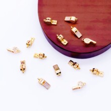 �͹şo�����Π�����~�kc���Ƕ�W���ʯ�m��DIY�錚����