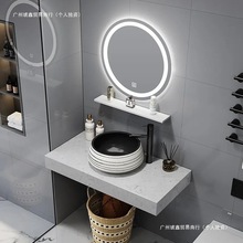 s޾Ƶ¿ҰС͏͹lgϴĘϴϴ̨һw