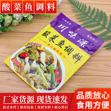 ζԴ~{ϰ Ĵݲ~ ƵN{Ʒl