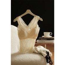 �ļ�Ů���ĵ����ٽz�����������m�H�w͸�⾄��߼��з��߹�ô�