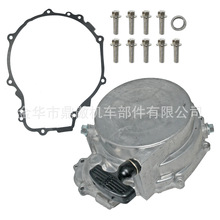 3090085 Polaris Sportsman 500 1996 - 2011 _