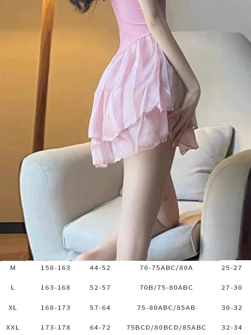 Летняя поддерживающая сексуальная swimsuit, стиль высокого качества, коллекция 2023 года