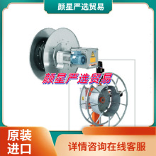 �m����������Conductix 늄���|��Ͳ �o��Cϵ�� �@���L��200mĬ