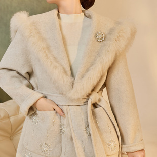 2026�����r���¿����׸߶˺���ëV�I�������ë�ش���Ů�b NZ037