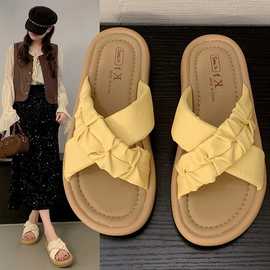 图片我们自己所拍，大货已出。