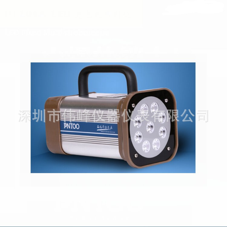 微信图片_20250327173156