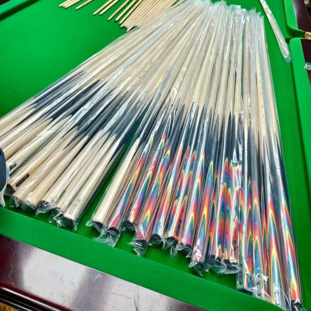 2025-03-14 11:23:45.jpg