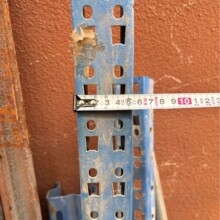 �ɶ��Ƹ��N�����������J�׵��˿׵����ǿ�ˮ���Ϳ����ο׷��ο׵�