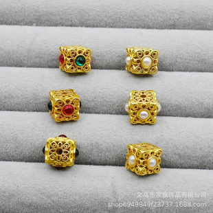�߱�ɫ�Ƕ�����ķ��K�U�����z�����Ƭ�ִ��~僽����DIY�Ʒ