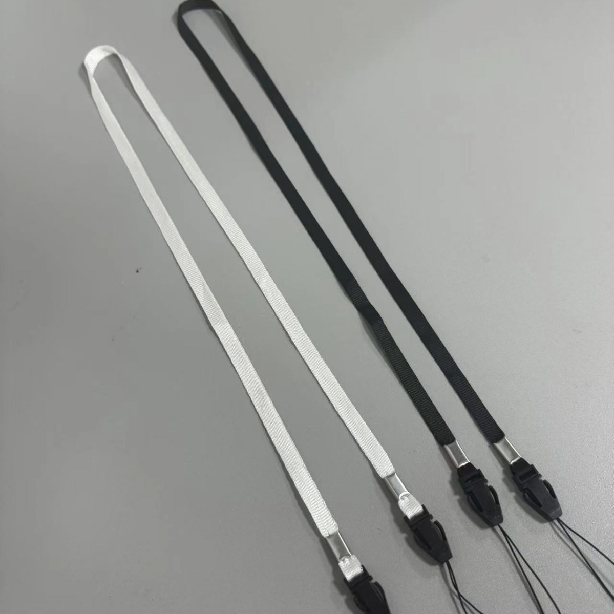 2024-05-31 02:29:18.jpg