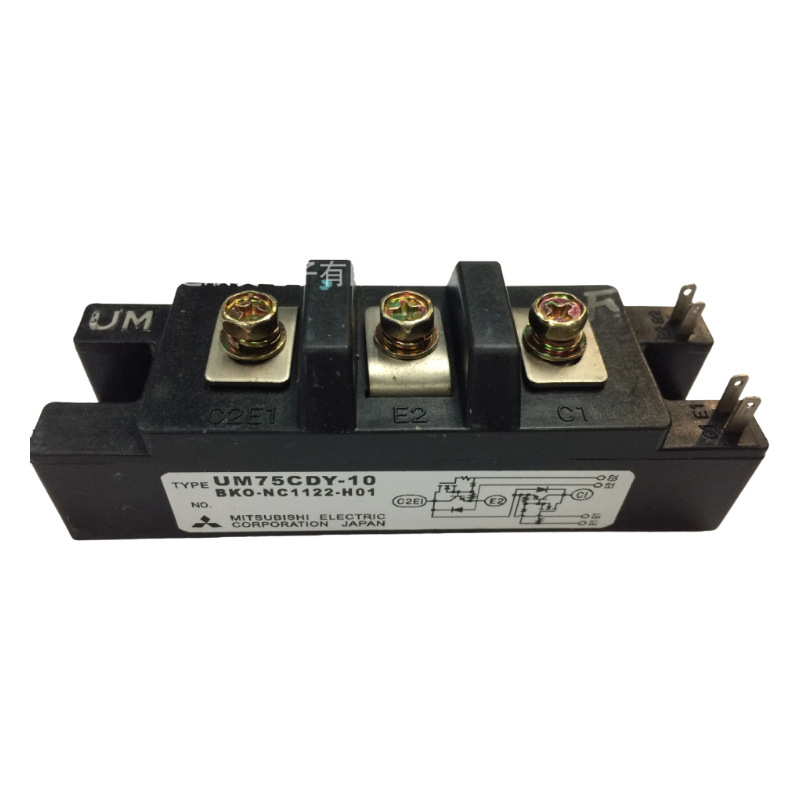 SKM100GB176DSKM200GB176DSKM75GB176DSKM145GB176D现货低价电源