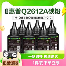 մӡCīM1136 m1005mfp̼M126a p1106 1108 ӡCī