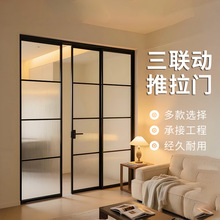 �N�����������T�Oխ߅���L�粣����͸��ʡ���g�F�����s�����T