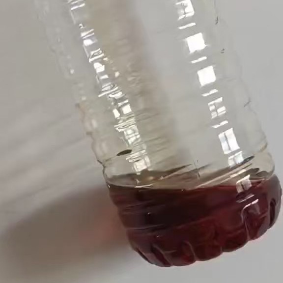 玻镁防火颗粒保温板渗透板匀质板用水性脱模剂 建筑隔离剂TM-1