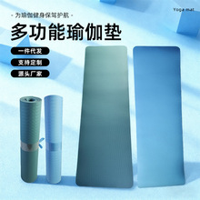 �ҹ��S�٤�|Ů�������Ӻ��\�ӽ���|���҃ȵ؉|�٤�����o������