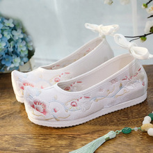 �ɹǴ��ļ��¿�h��Ь��Ů���L����Ь�����߇��LЬ�ӝhԪ��Ь˴�q