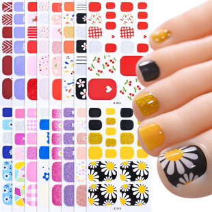 22ָС�r���_ֺ�N�����_ָ���N������С����ˮ�_ֺ�����N���z�N��