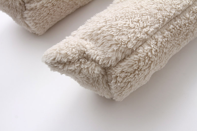 3无水印10无水印IMG_1797 拷贝.jpg