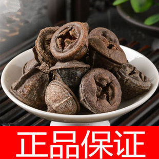�����؛һ���Rһ������ș�ļt���Ȼ� ��Ȼ��� �����߰��]