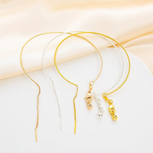 18K14k������y�ݼy�{�����C�f�܎�����CȦdiy�ֹ������������