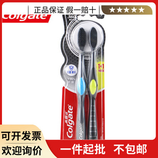 ��¶��360���L̿���z��ˢ�p֧�b3�M�p����������ܛë��̿��ˢ���l