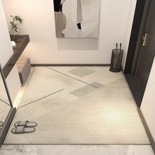 ����T�؉|�ɲü��߶�������P�_�|�������T��̺�T�|�M�T�T�ڼ���