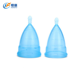 �½������z ���̋����� ���±� ����©�½��� silicone
