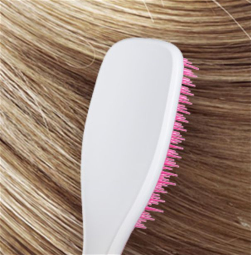 O1CN01Rdw4O51SnK7pVPOQg_!!2208