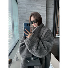 superniniyy ѩ������&��Ŵ������ʱ�����챣ůƤëһ������#4273