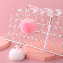 ���N�������ԹPins���⿨ͨ�ɐ�ë�q����ᘹܹP�^�ľ߶YƷ�P���l