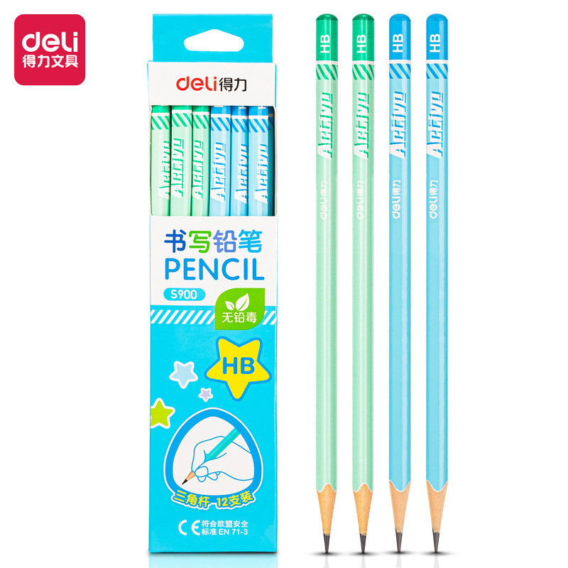 有力文房具児童hb鉛筆小学生のペン絵画スケッチペン紙ケース学生2b鉛筆卸売り|undefined