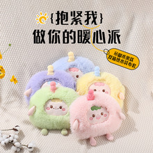 ����������_ˮ��늟�ˮ������Ů����ͨů�ִ��⚤��ˮ�����o��