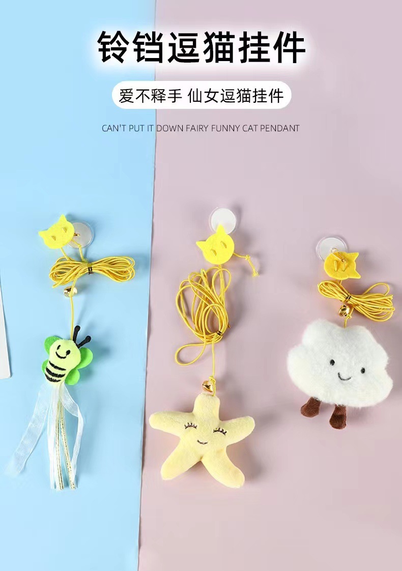 详情图
