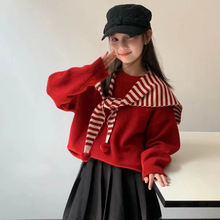 �ﶬ����ͯ2025�¿���⃺ͯ�r���n���������^ë�ɼ������e����