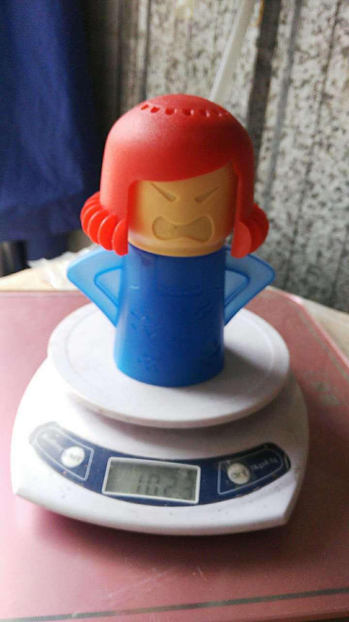 9097764130_1371476408