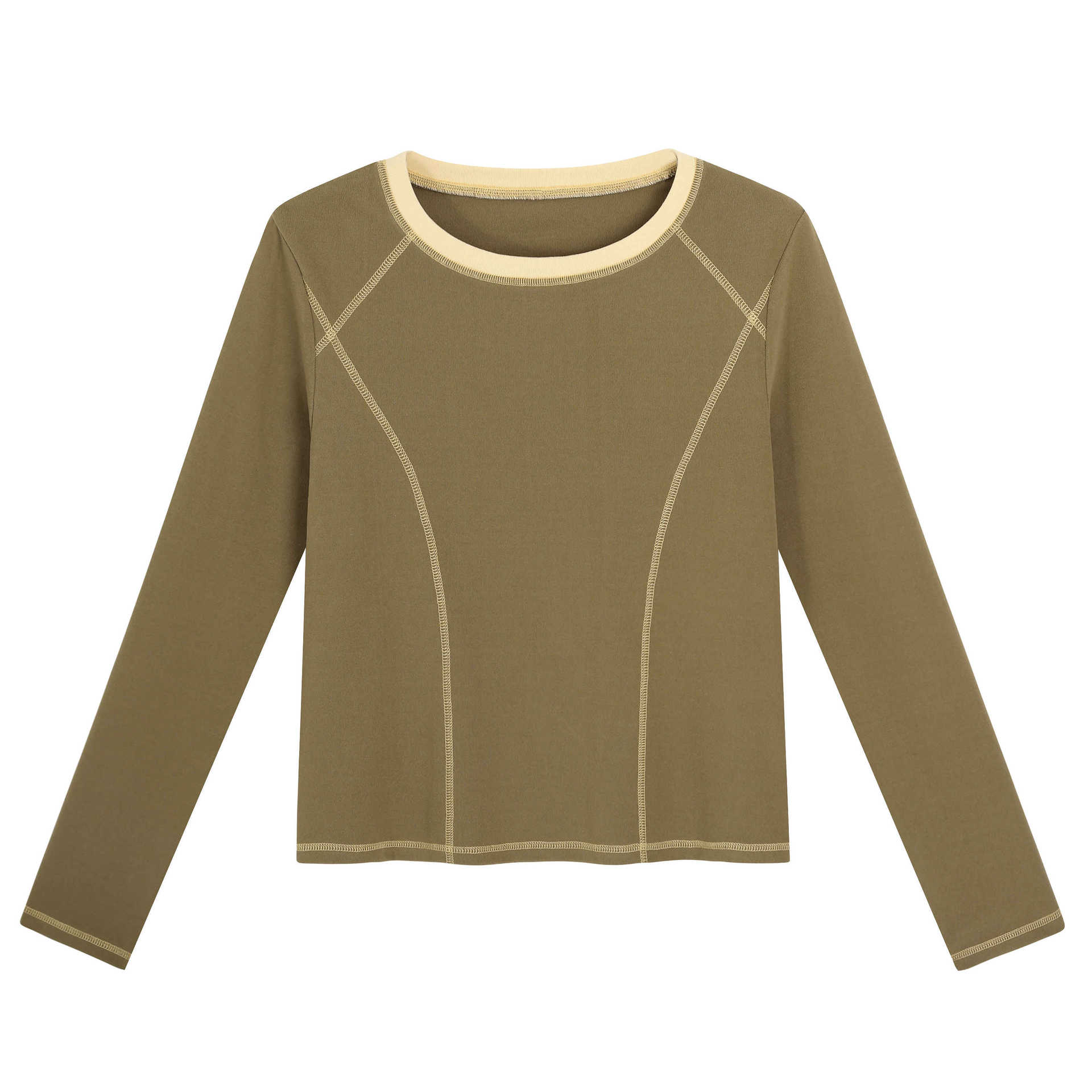  秋  XL-5XL 大きいサイズ トップス