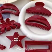 �tɫϵ�д����̖ץ�AŮ�l�A�߼��к��X�װl���P�l�A�����~�A�^�