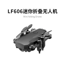 ˻LF6064Kңطɻdrone